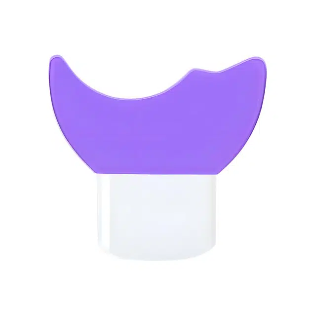 JOLLY BULL