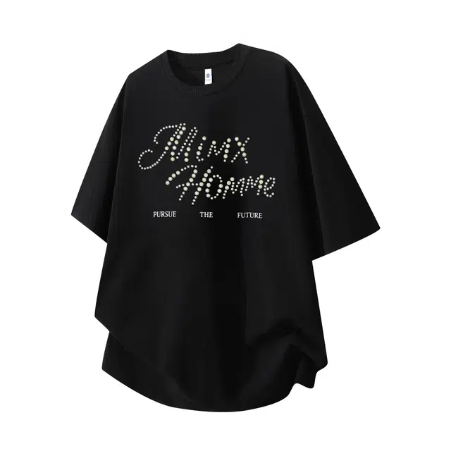 Mimx Homme logoT