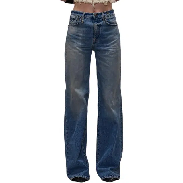 R13 FW25
