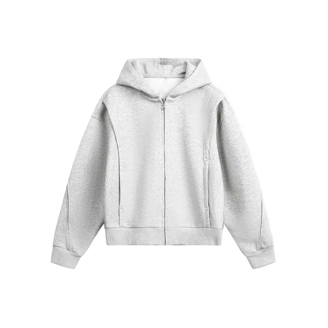 PINSCIO ZENIE oversize