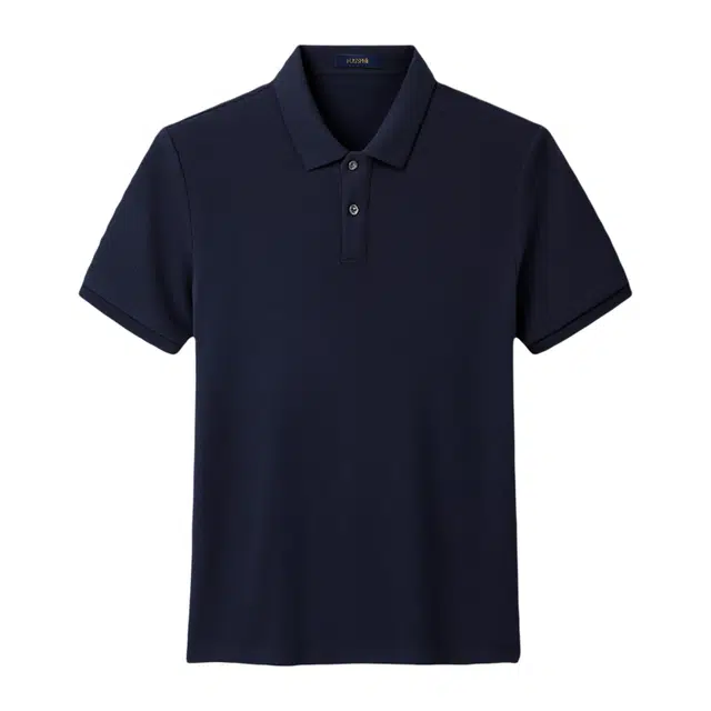 FOSS PHIL 2025polotT