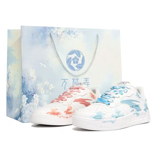Anta LTDZ