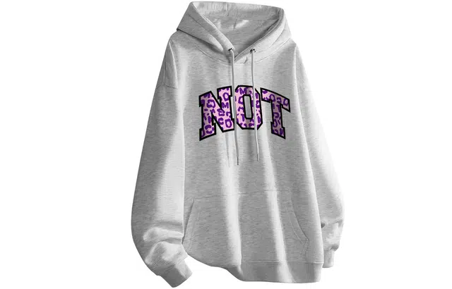 nomt Logo
