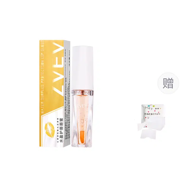 ZVEV 3ml
