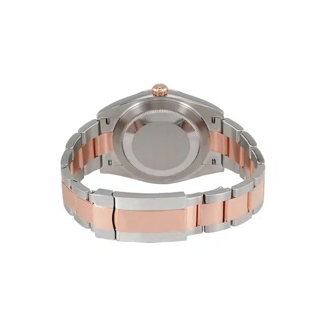 ZXOXR 126331 41mm