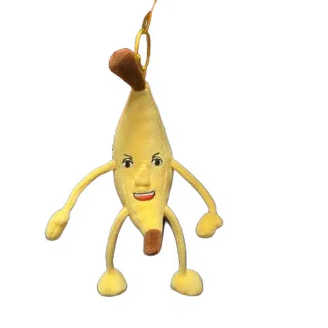 imono