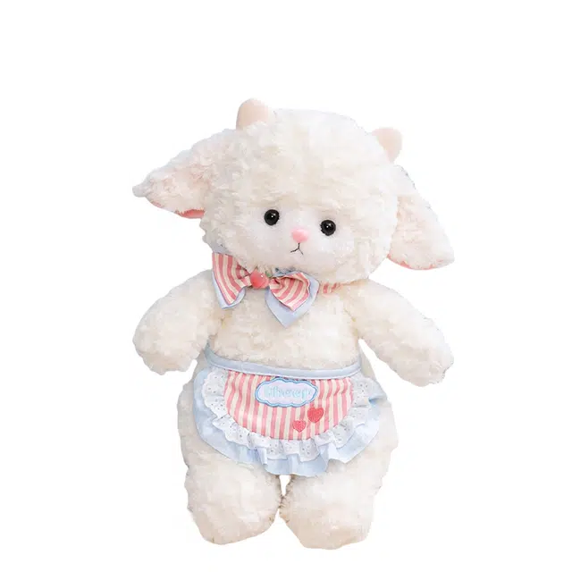 LALABABY 23cm
