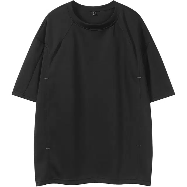 PINSCIO ZENIE T
