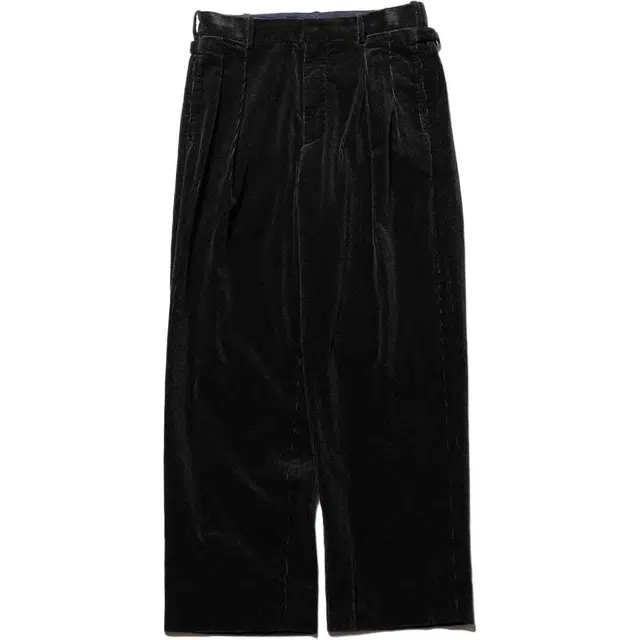 A.PRESSE FW25