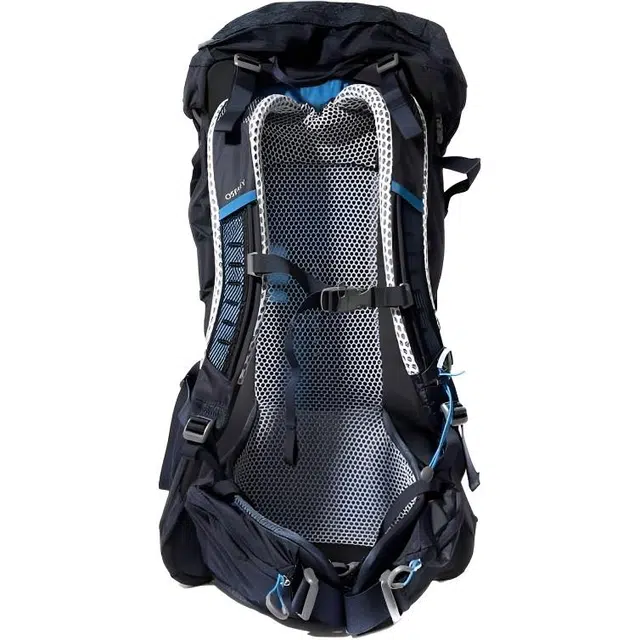 OSPREY36L Stratos