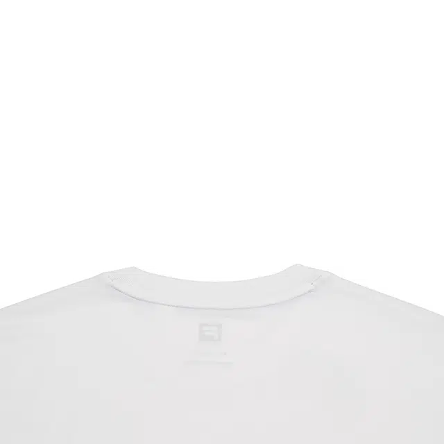 FILA TENNIS T