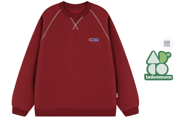 OWOX LOGO