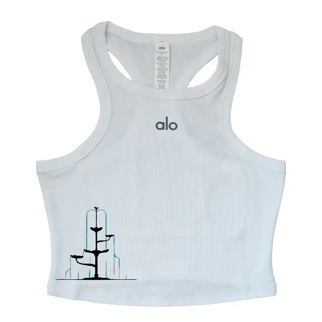 alo yoga