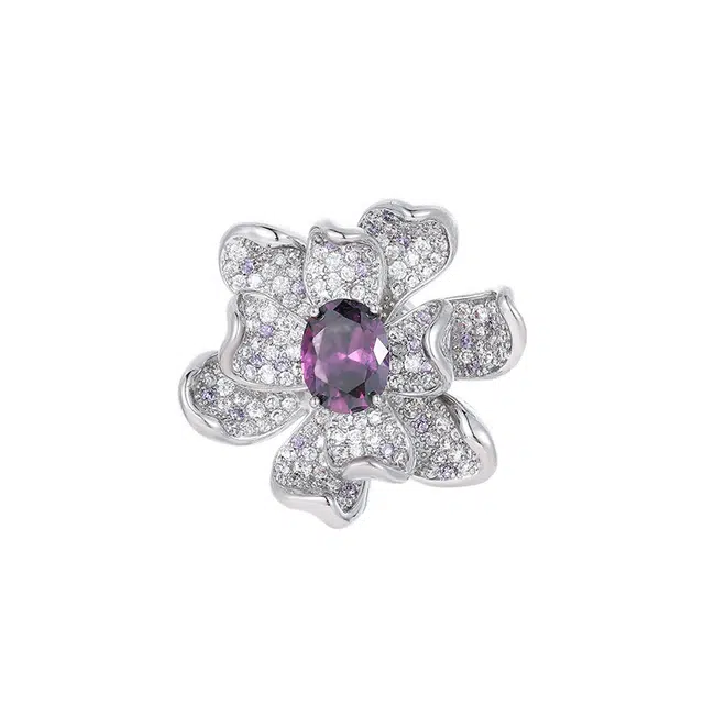 VIOLET