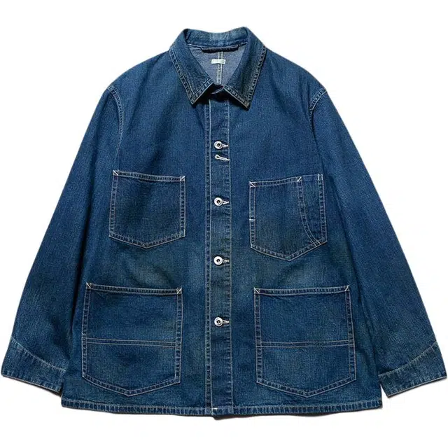 A.PRESSE FW25