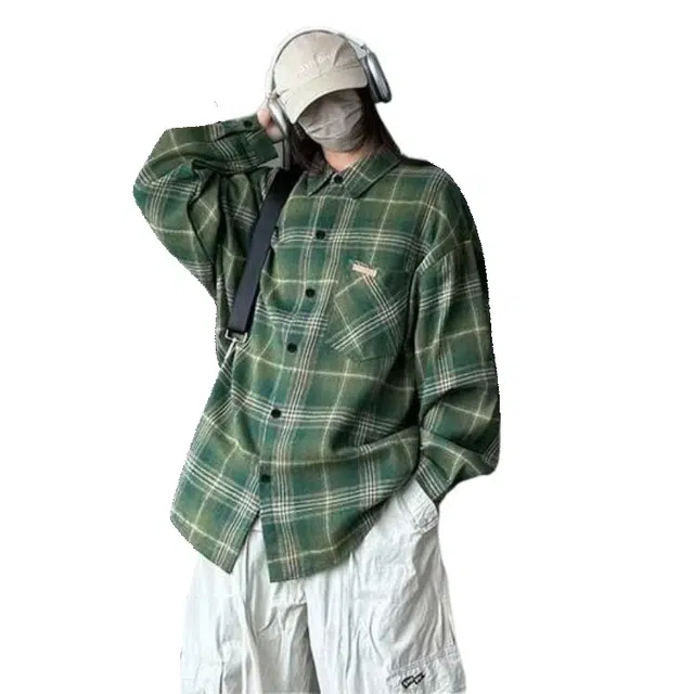 JIMIJONS cleanfit