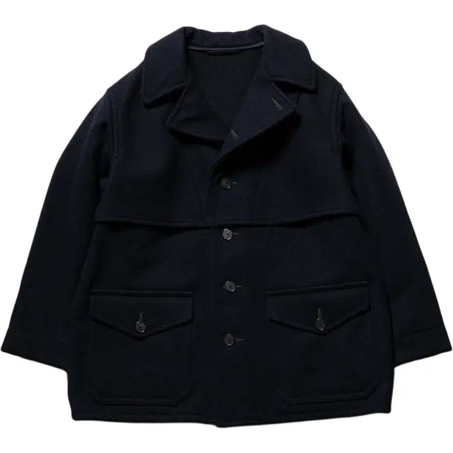 A.PRESSE FW25