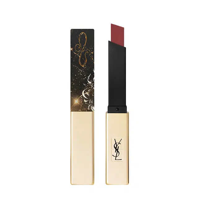 YSL 2.2g