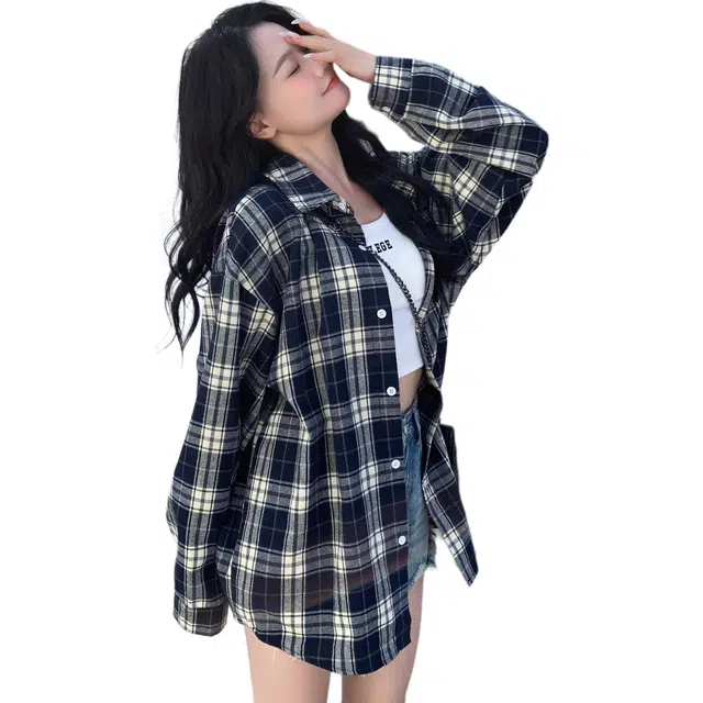 struggle vintage95