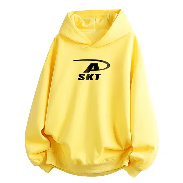 SKTA Logo