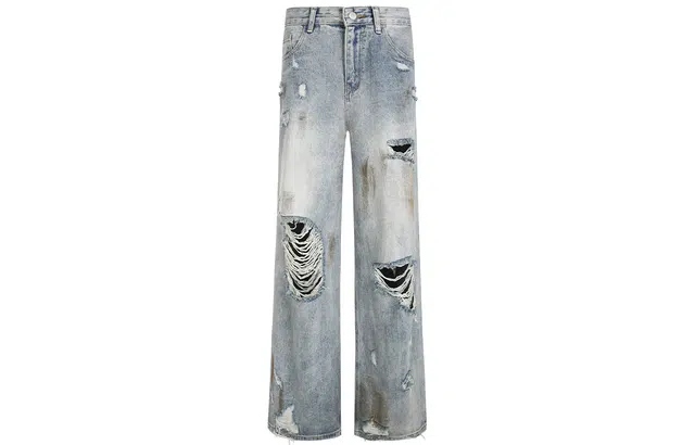 COOLALPACA dirtyfit