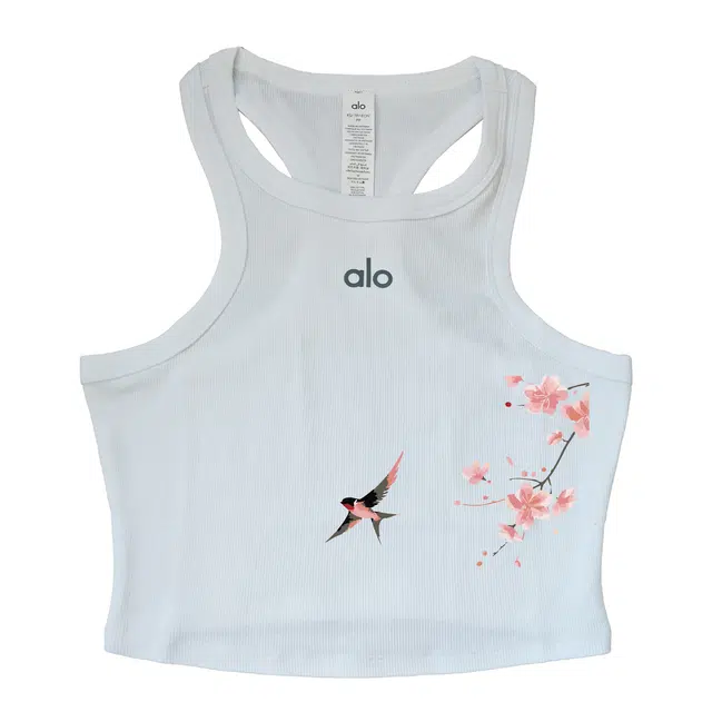 alo yoga