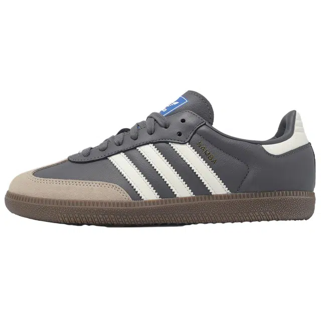 adidas originals SAMBA OG