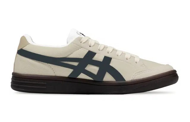 Onitsuka Tiger Advanti