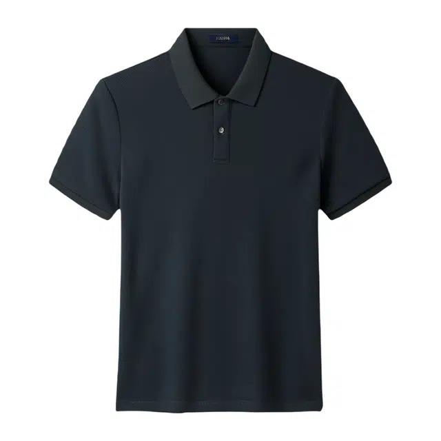 FOSS PHIL 2025polotT