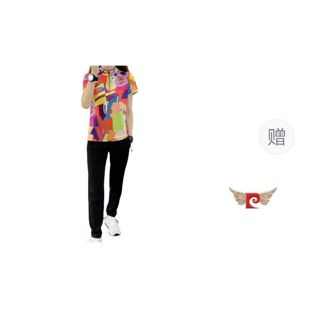 PIERRE CARDIN t T