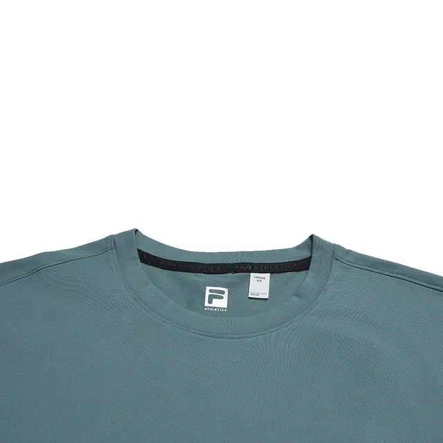 FILA Athletics EXPLORE T