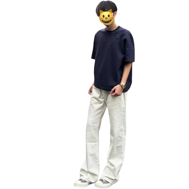 craootdvibecleanfit