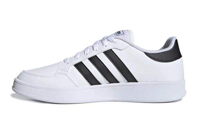 adidas neo Breaknet