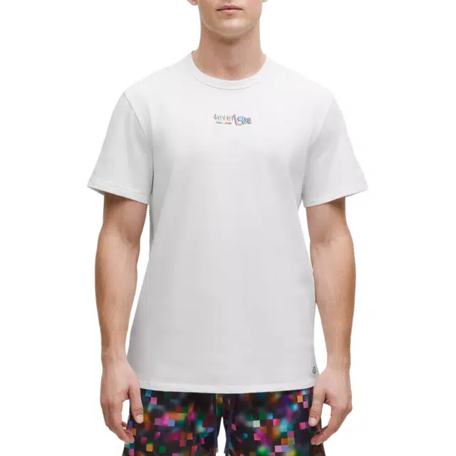 lululemon Pride T