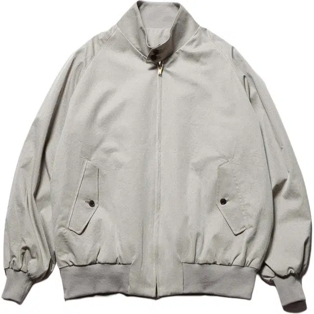 A.PRESSE FW25