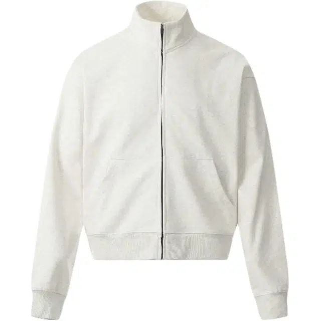 YPL cleanfit