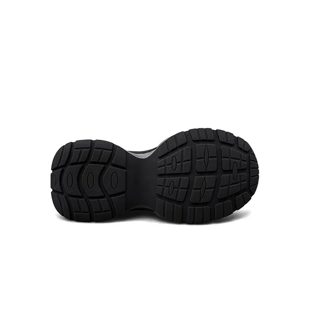 safiya happy diamond