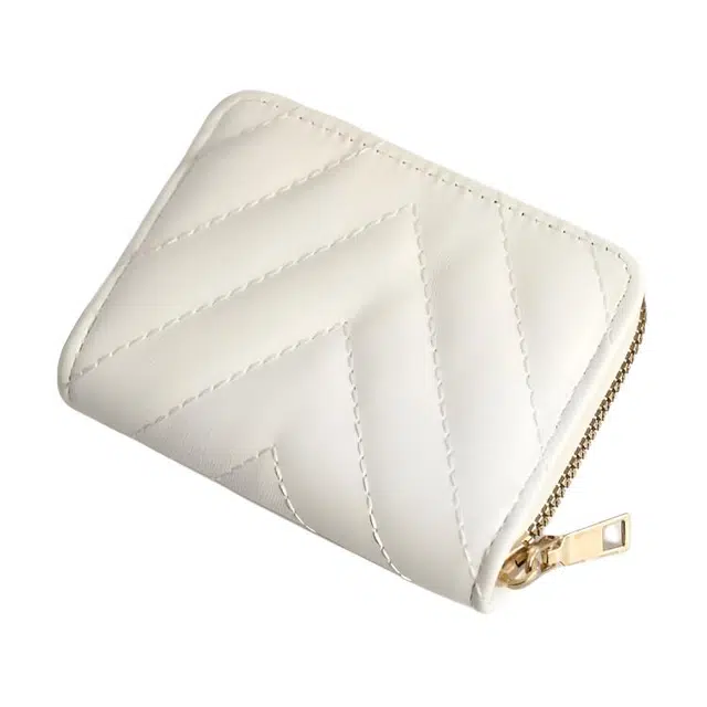 ALOENEY PVC