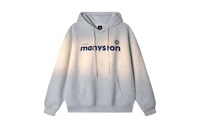 MANYSTON 420g
