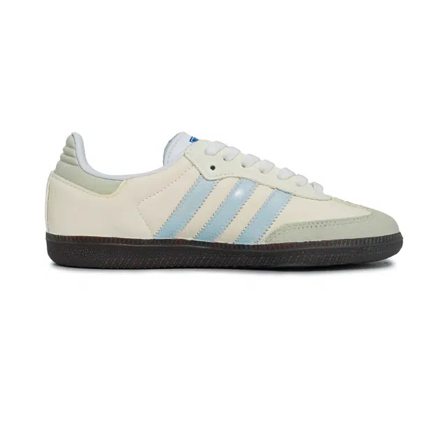 adidas originals SAMBA OG