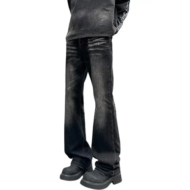 MRDONG
