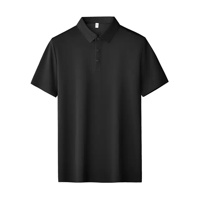 PERDONTOO TPolo