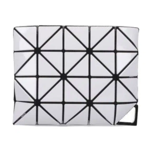 ISSEY MIYAKE BAOBAO