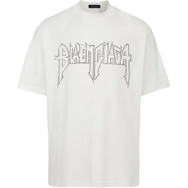 BANGBOY X IZTION T