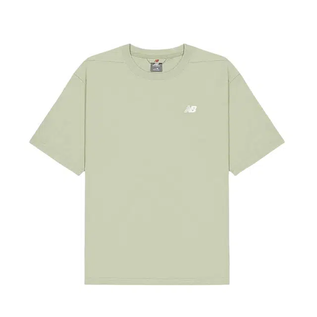 New Balance T