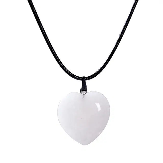 前方大荒野 闪耀温柔迷人 精致小巧时尚小众设计#好运 菩提根 项链 女款