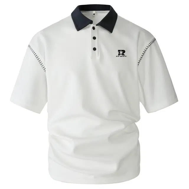 SANTASTIC POLOPolo