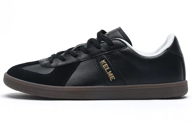 KELME T