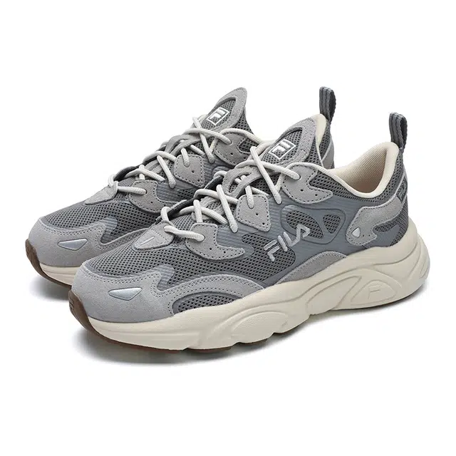 FILA Mars 1 1