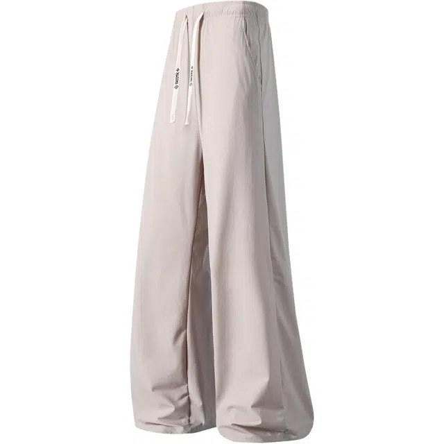 maxim's de paris cleanfit